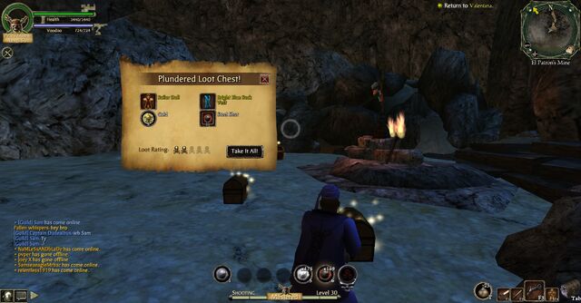 File:Screenshot 2013-02-05 11-18-17.jpg