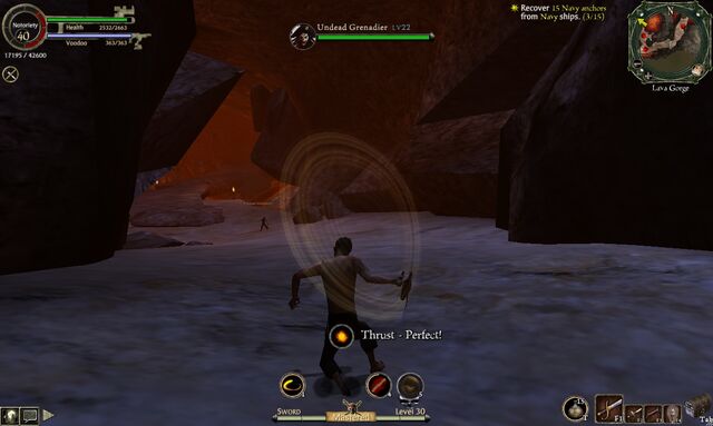 File:Screenshot 2013-02-20 13-42-40.jpg