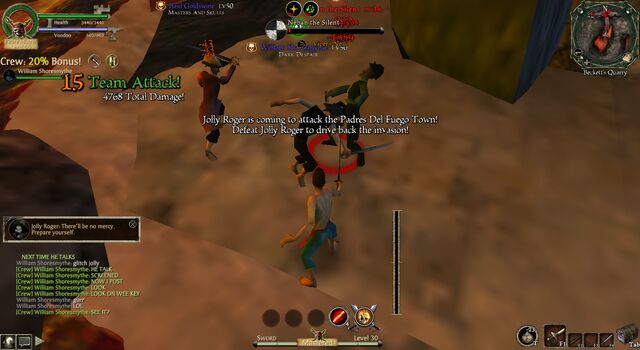 File:Screenshot 2013-05-18 15-39-18.jpg