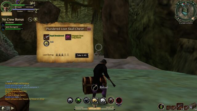 File:Screenshot 2013-05-29 20-05-45.jpg