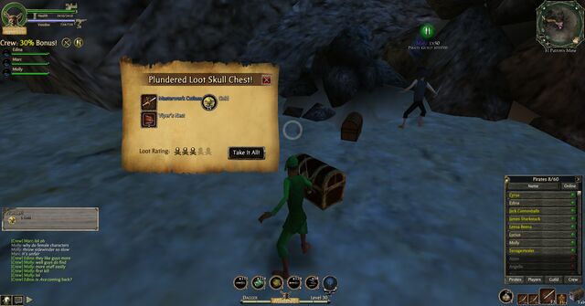 File:Screenshot 2013-06-02 23-40-26.jpg