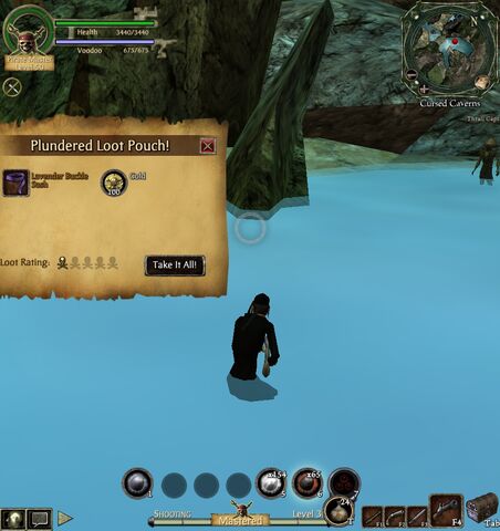 File:Screenshot 2013-06-27 23-50-30.jpg