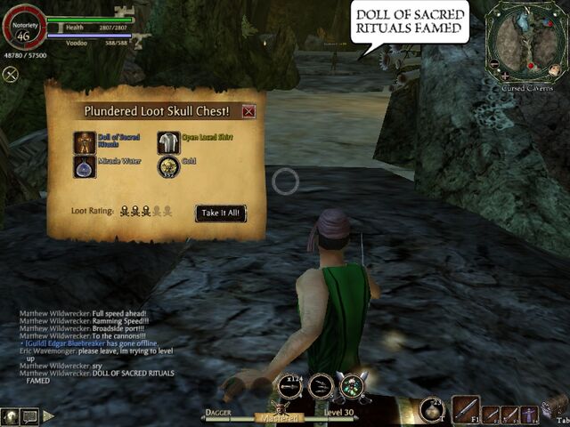 File:Screenshot 2013-07-07 21-39-32.jpg