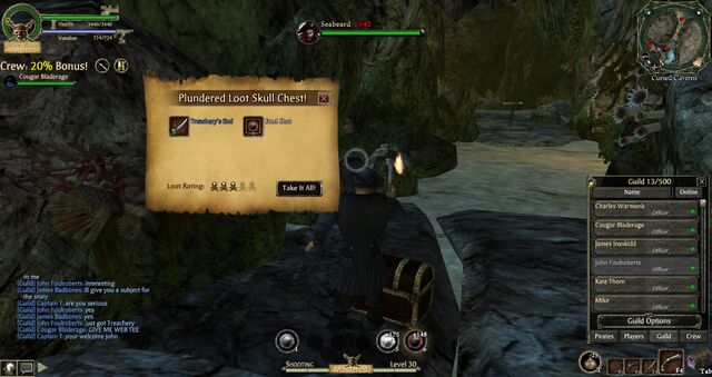 File:Screenshot 2013-07-16 19-40-21.jpg