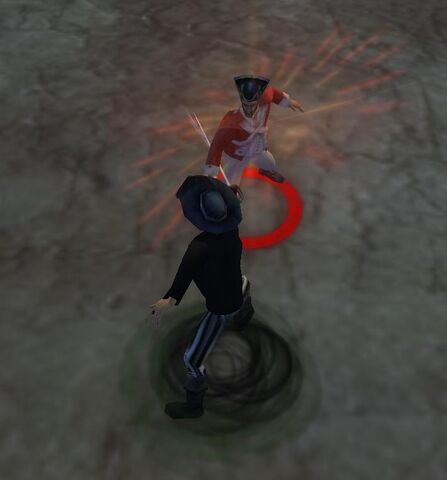 File:Skewer.jpg