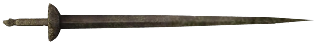 File:DavyJones D.png