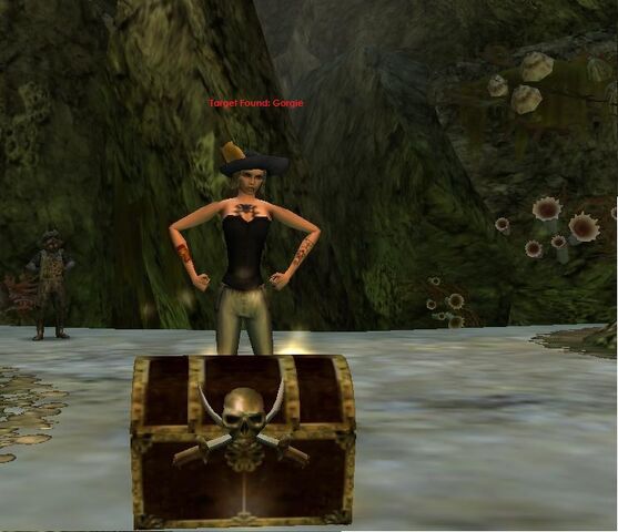 File:Found Her!.jpg