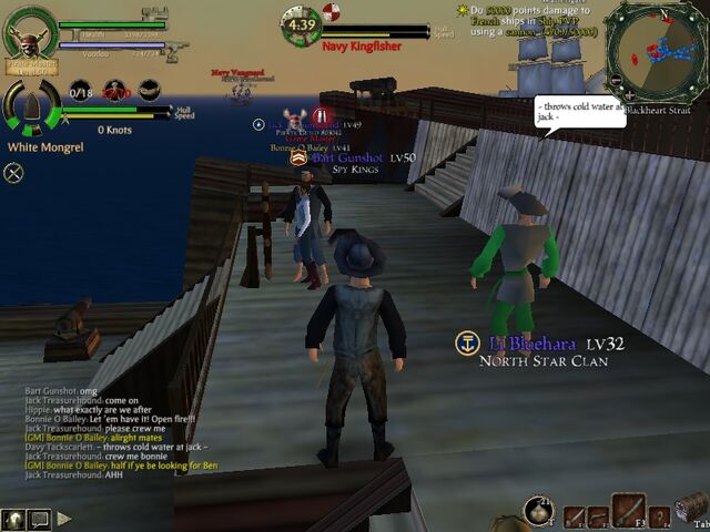 File:Screenshot 2011-05-14 18-13-47.jpg