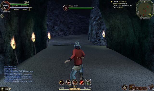 File:Screenshot 2011-07-26 18-54-07.jpg