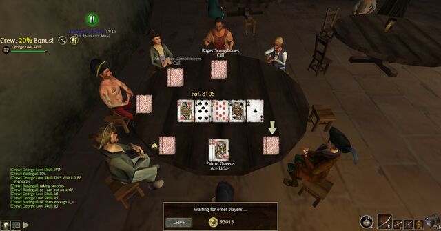 File:Screenshot 2011-08-01 17-38-01.jpg
