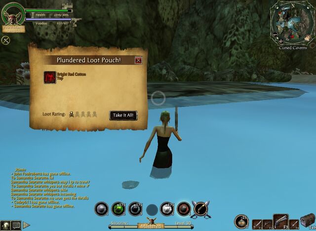 File:Screenshot 2011-08-06 17-27-35.jpg