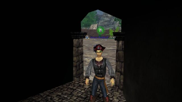 File:Screenshot 2011-09-01 15-31-51.jpg