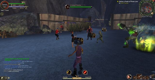 File:Screenshot 2011-11-26 01-13-39.jpg
