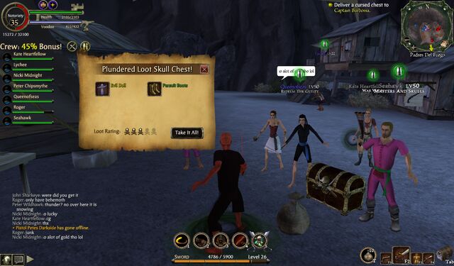 File:Screenshot 2011-12-20 05-11-27.jpg