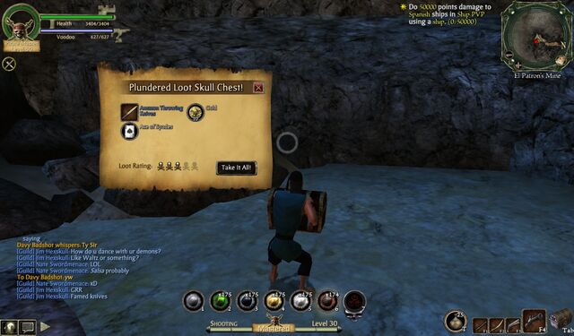 File:Screenshot 2011-12-20 15-07-19.jpg