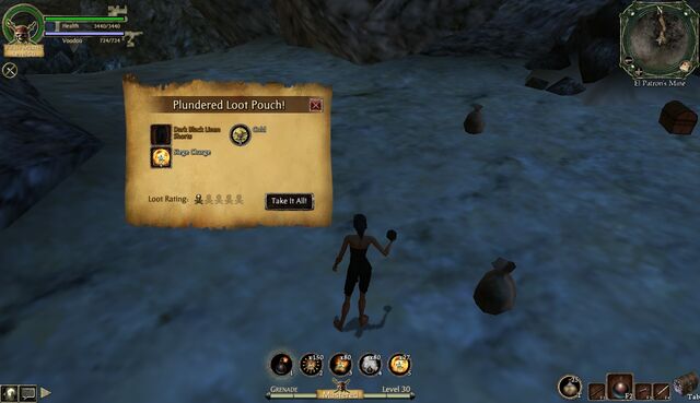 File:Screenshot 2012-02-12 02-55-08.jpg