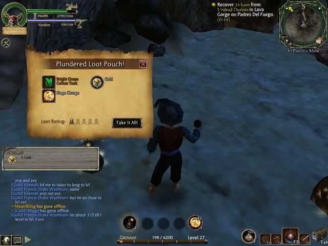 File:Screenshot 2012-03-04 10-58-34.jpg
