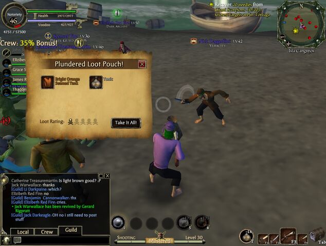 File:Screenshot 2012-03-16 10-22-14.jpg