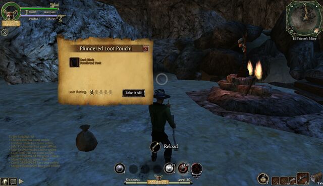 File:Screenshot 2012-04-07 22-15-42.jpg
