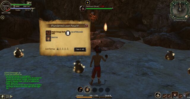 File:Screenshot 2012-12-26 17-46-14.jpg