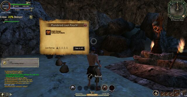 File:Screenshot 2013-09-03 20-24-31.jpg