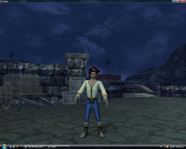 File:Jack-1.jpg