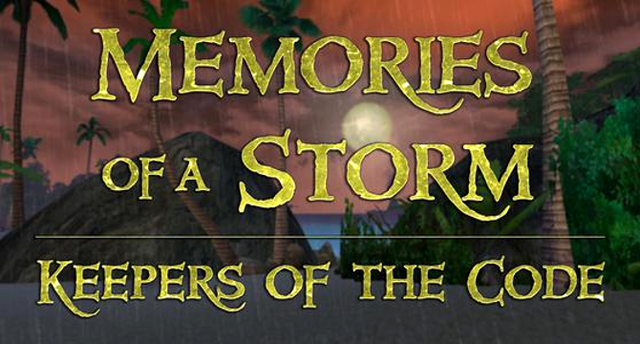 File:MemoriesofaStorm.png