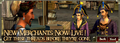 Thumbnail for version as of 19:18, December 15, 2010