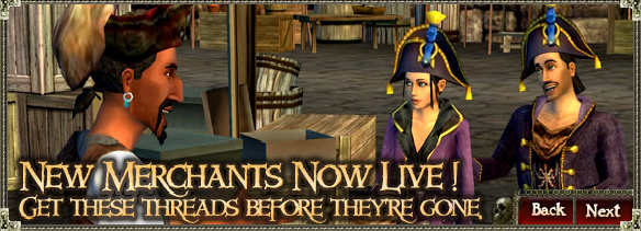 File:New Merchants.png