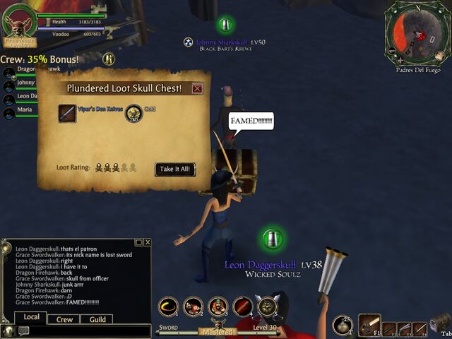 File:Screenshot 2011-09-21 10-14-25.jpg