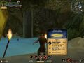 Thumbnail for version as of 05:34, November 12, 2011