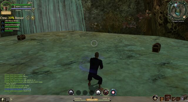 File:Screenshot 2011-12-03 10-34-13.jpg