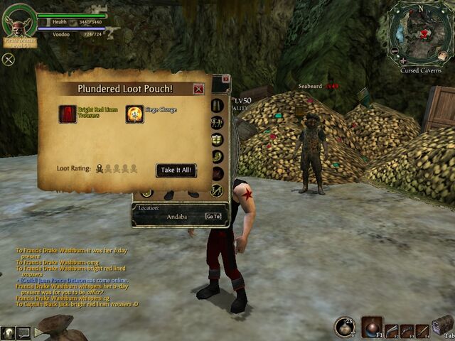 File:Screenshot 2012-03-18 09-13-14.jpg