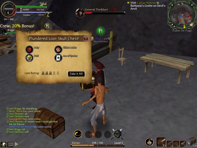 File:Screenshot 2012-03-25 18-43-18.jpg