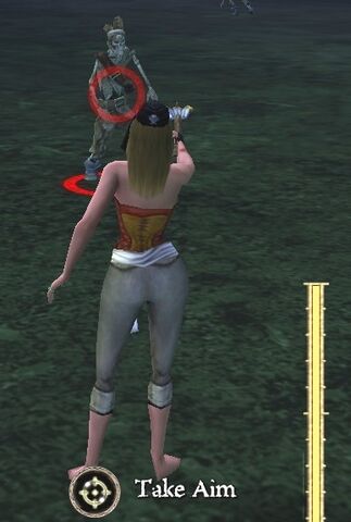 File:Takeaim.jpg