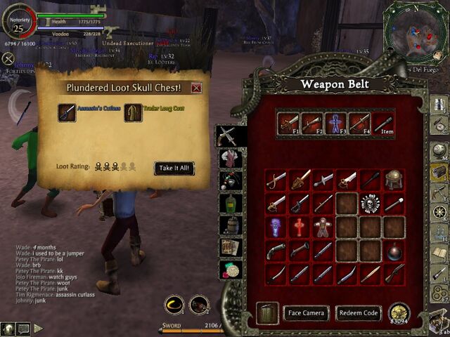 File:Assassin's cutlass (2).jpg