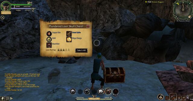File:Pirates Online 2012-08-29 00-55-46-81.jpg