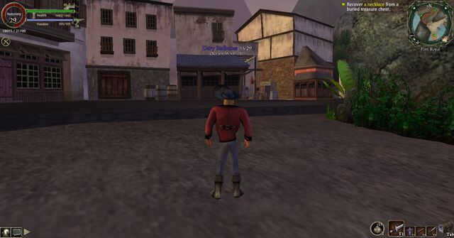 File:Screenshot 2010-05-02 09-43-22.jpg