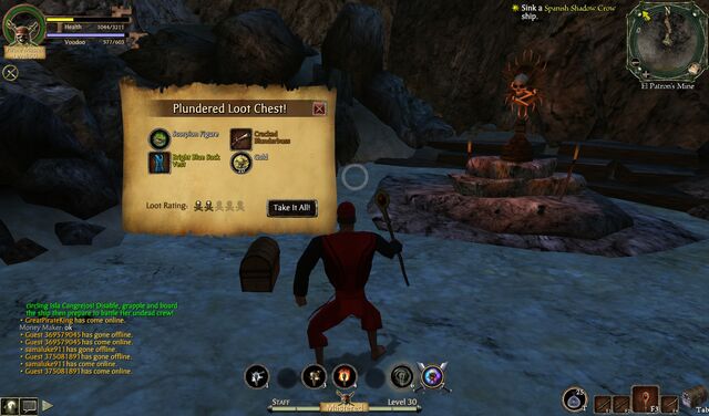 File:Screenshot 2011-06-01 16-58-46.jpg