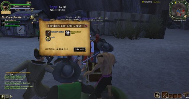 File:Screenshot 2011-08-06 15-08-04.jpg