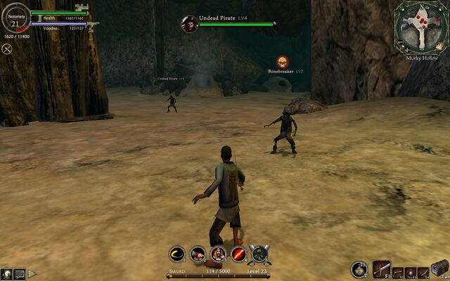 File:Screenshot 2011-08-31 13-21-50.jpg