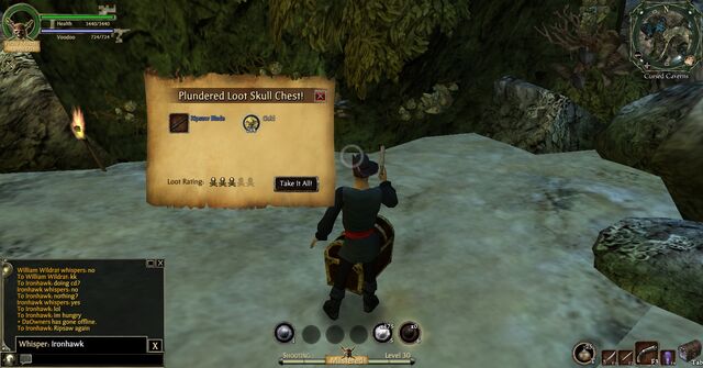 File:Screenshot 2011-09-05 14-04-26.jpg