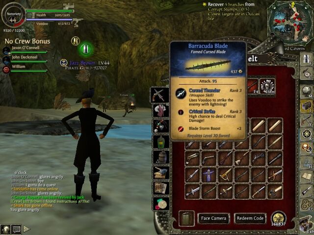 File:Screenshot 2012-01-26 18-42-32.jpg