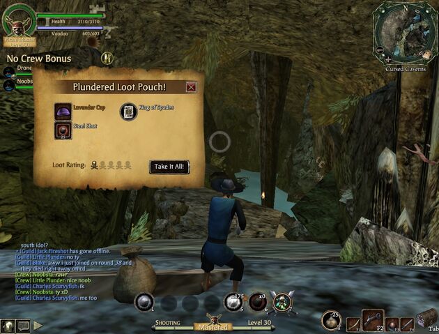 File:Screenshot 2012-01-28 16-34-03.jpg
