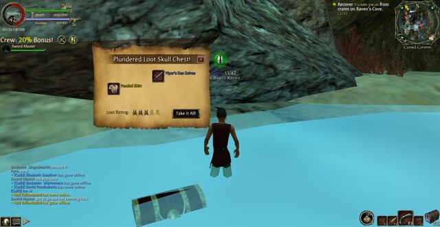 File:Screenshot 2012-02-11 18-22-19.jpg