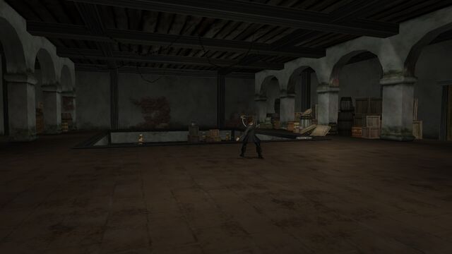 File:Screenshot 2012-03-05 18-12-36.jpg