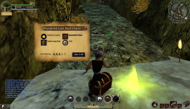 File:Screenshot 2012-04-22 15-39-23.jpg