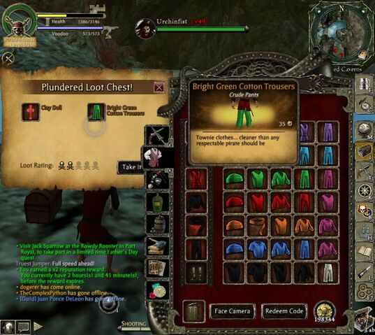 File:Screenshot 2012-06-11 08-46-58.jpg