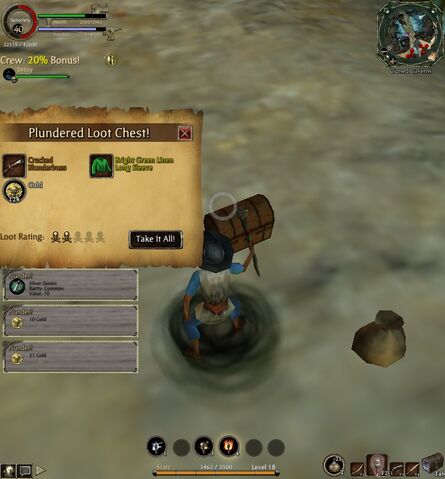 File:Screenshot 2012-07-12 17-56-21.jpg