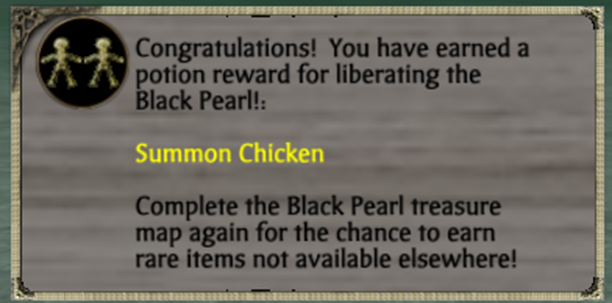 File:SummonC.Pearl.png